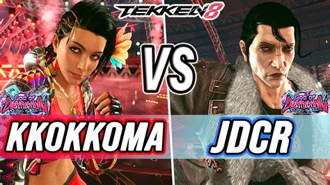 jdcr meaning|UK.